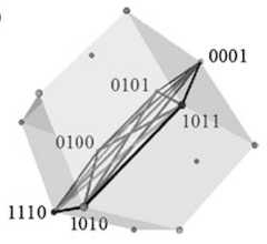 http://purl.org/lg/diagrams/smessaert-et-al-_2015_beziau-s-contributions-to_1dvehlp8g_p-484_1j1apap71