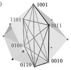 http://purl.org/lg/diagrams/smessaert-et-al-_2015_beziau-s-contributions-to_1dvehlp8g_p-484_1j1apdpcq