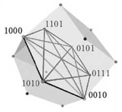 http://purl.org/lg/diagrams/smessaert-et-al-_2015_beziau-s-contributions-to_1dvehlp8g_p-484_1j1apmv05