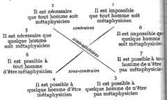 p. 52