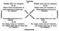 p. 105