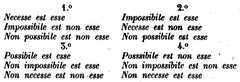 p. 111