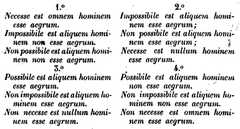 p. 112