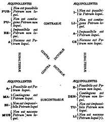 p. 297