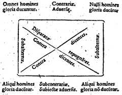 fol. 45v