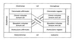 http://purl.org/lg/diagrams/vandoulakis-et-al-_2020_on-the-historical_1e43g077m_p-11_1ek79gp9p