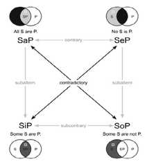 http://purl.org/lg/diagrams/vandoulakis-et-al-_2020_on-the-historical_1e43g077m_p-13_1ek8iqial