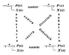 http://purl.org/lg/diagrams/vandoulakis-et-al-_2020_on-the-historical_1e43g077m_p-14_1ek8j92as