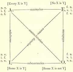 p. 78
